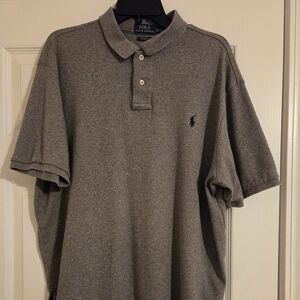Polo Ralph Lauren Shift